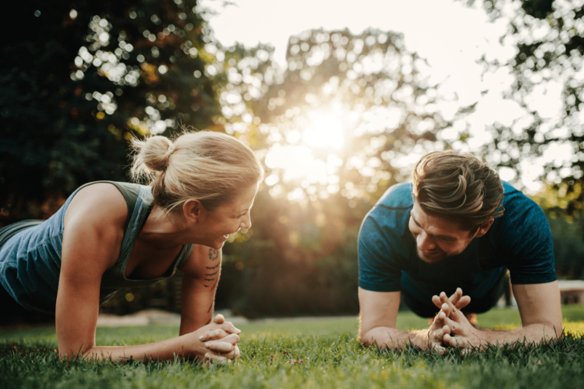 weight loss service manchester
