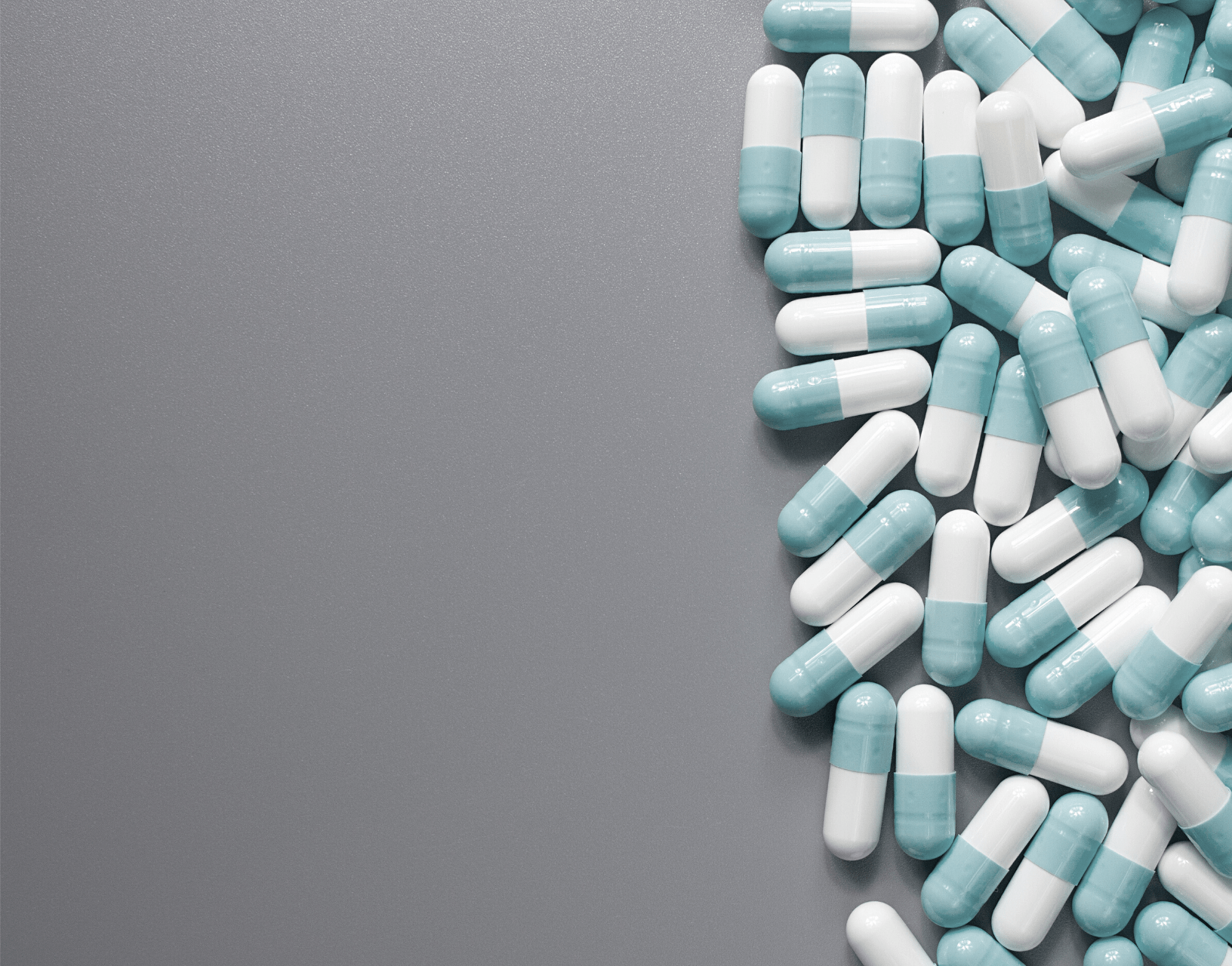 pharmacy services manchester