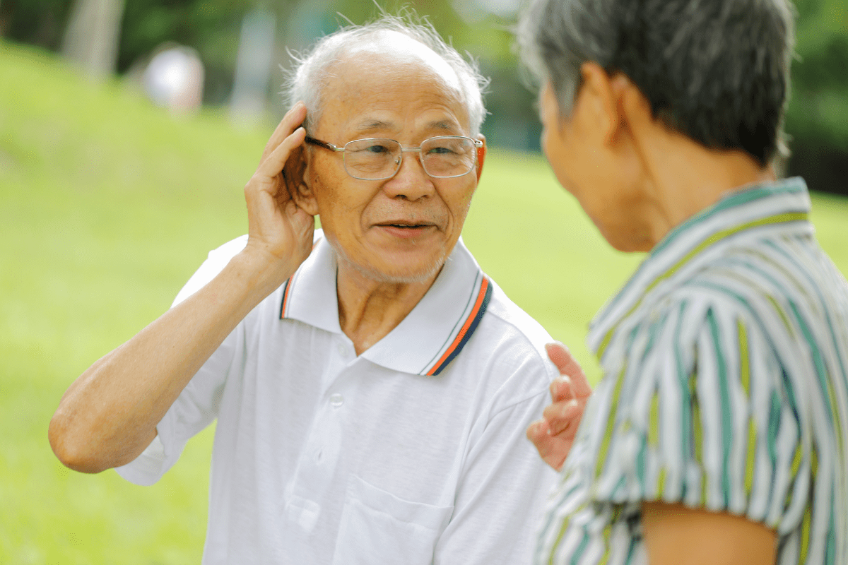 ear wax removal manchester