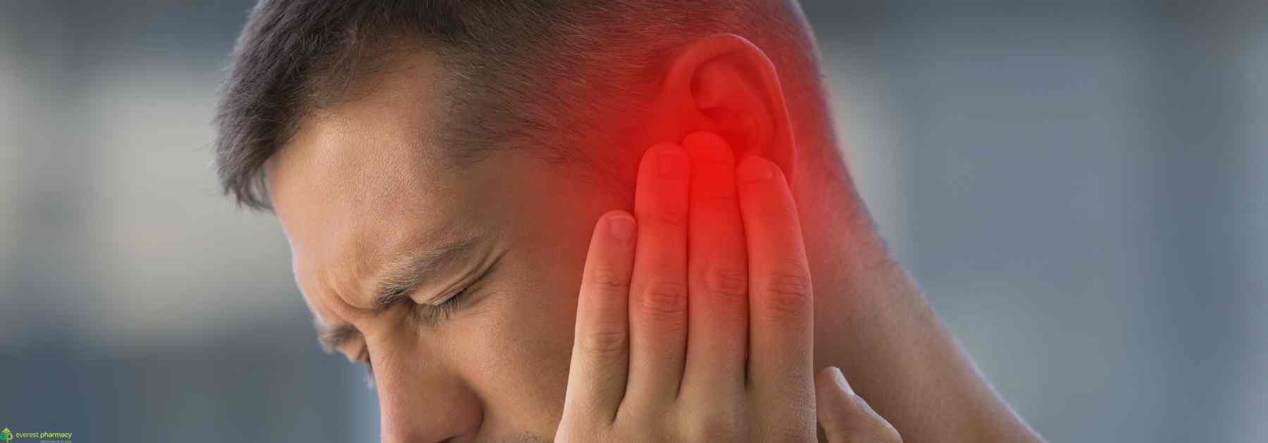 ear wax removal manchester