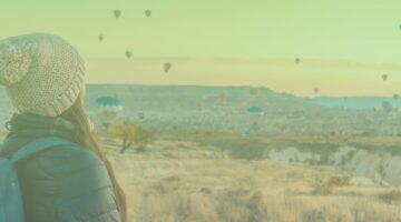 Travel Vaccinations Manchester