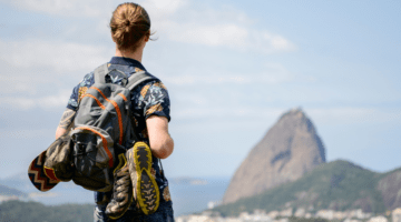 gap year travel vaccines manchester