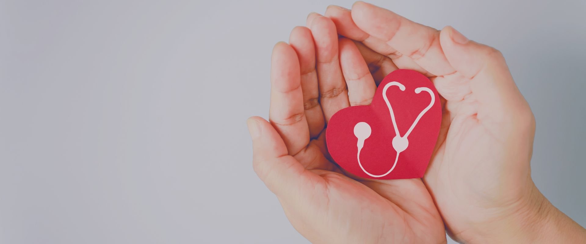 NHS Hypertension Service Everest Pharmacy