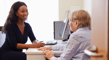 private gp manchester