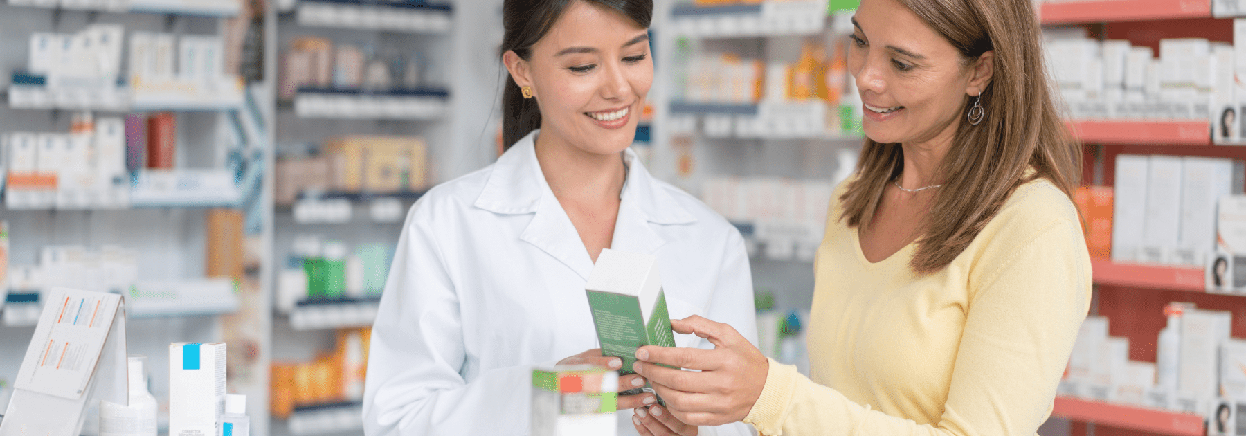uti treatment manchester