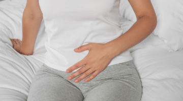 uti treatment manchester