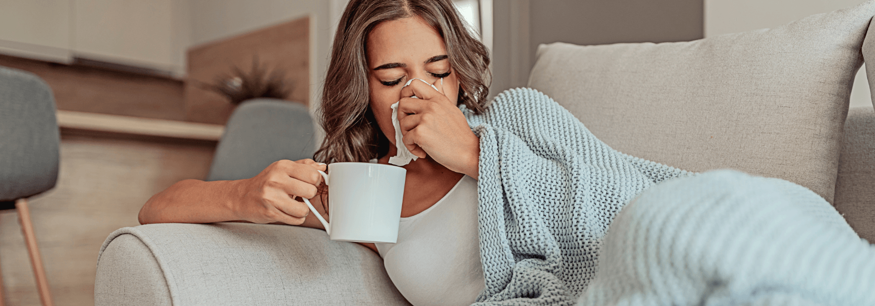 2023 flu vaccine manchester