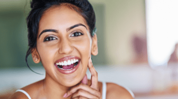 blood testing manchester