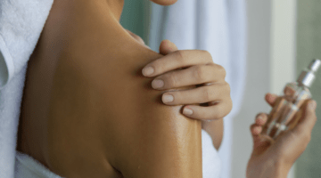 skin infection treatment Manchester