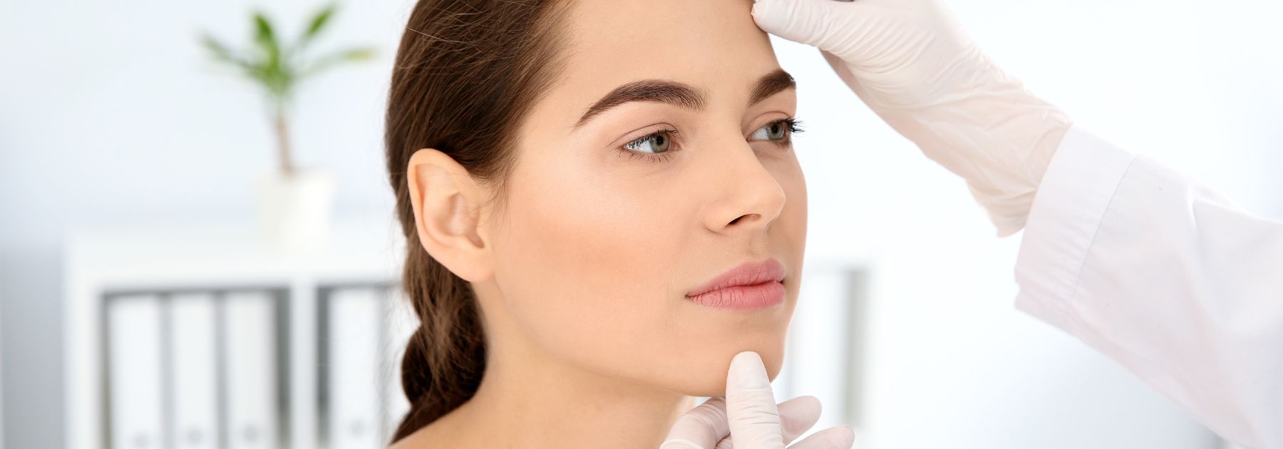 dermatologist manchester