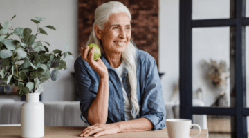 private blood tests in manchester