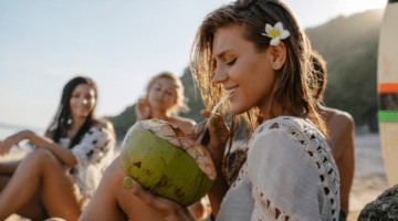 typhoid vaccine manchester