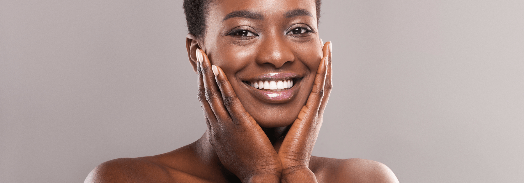 skin clinic in manchester
