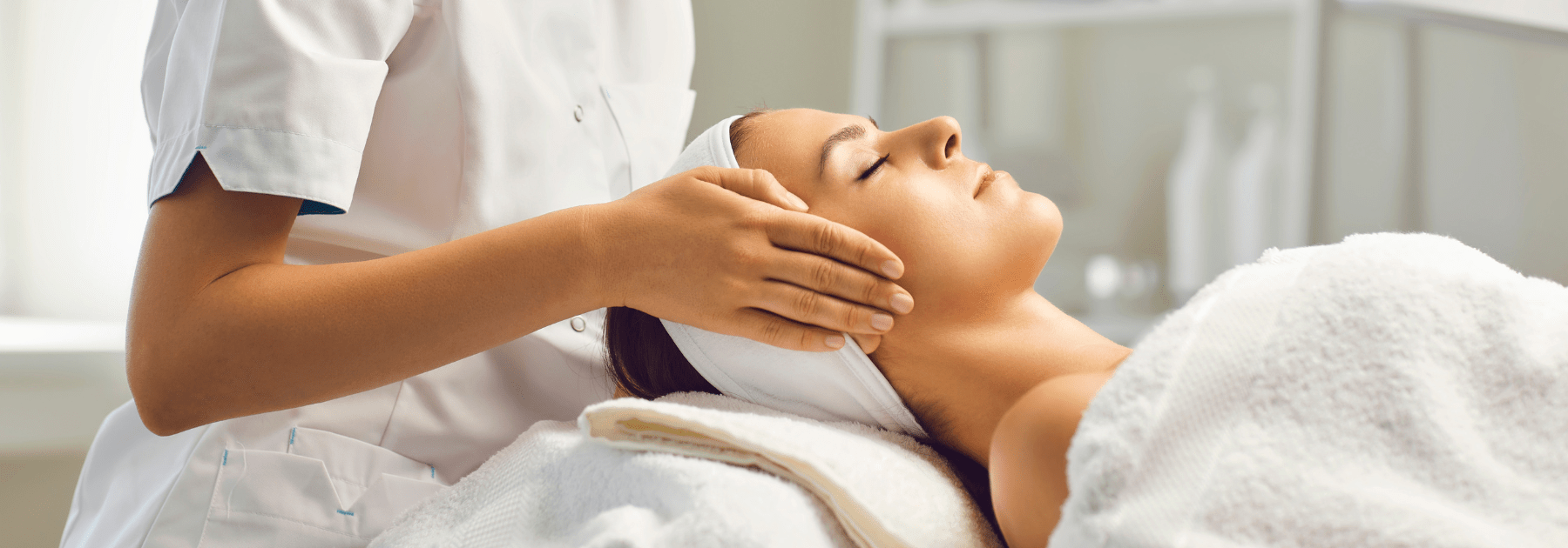skin clinic manchester