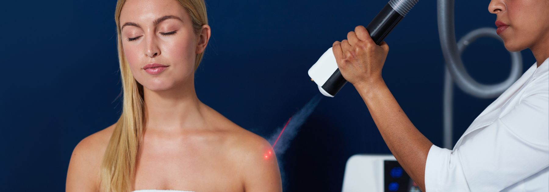 wart removal manchester