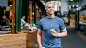 phlebotomy manchester