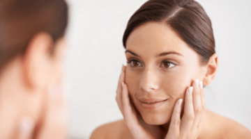 skin clinic manchester