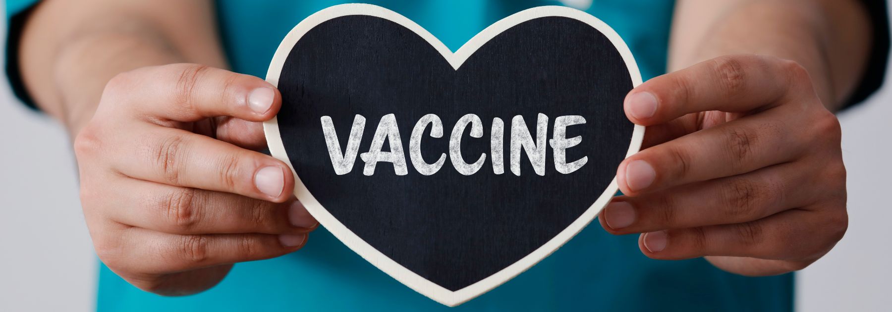 vaccine clinic