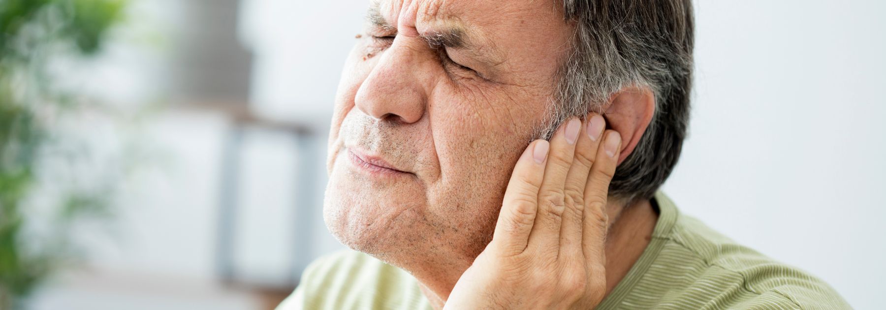 how to remove ear wax blockage fast