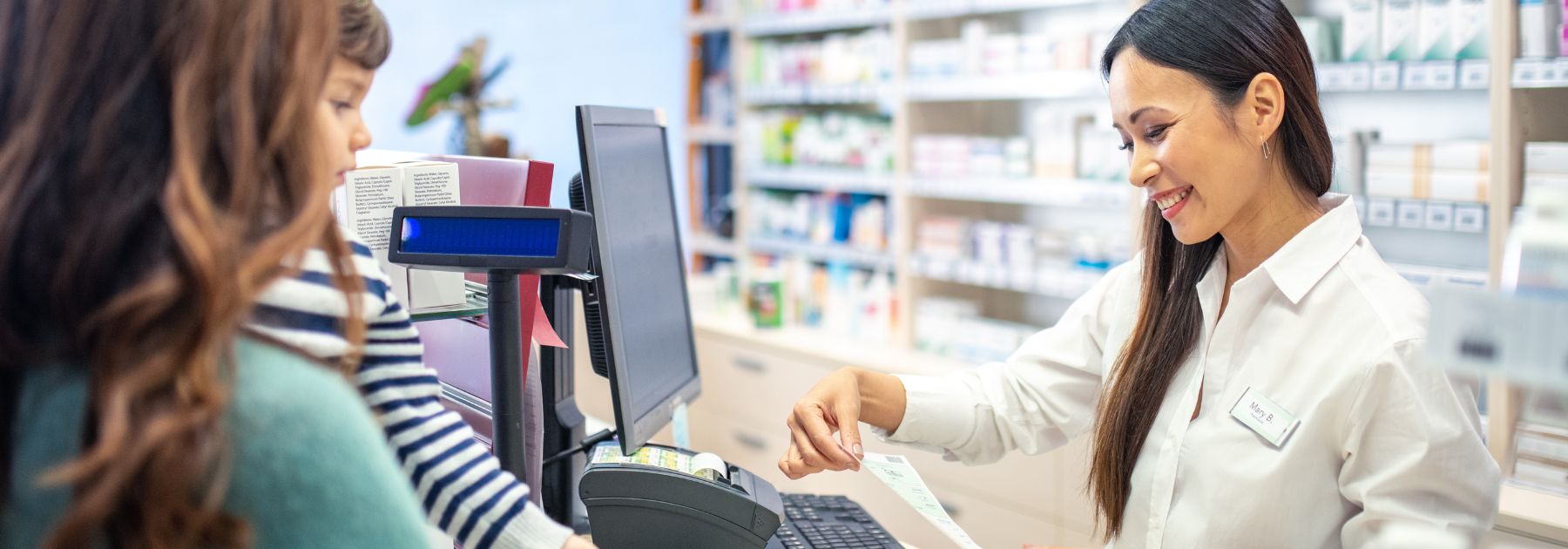 everest pharmacy