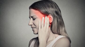 how to remove ear wax blockage fast