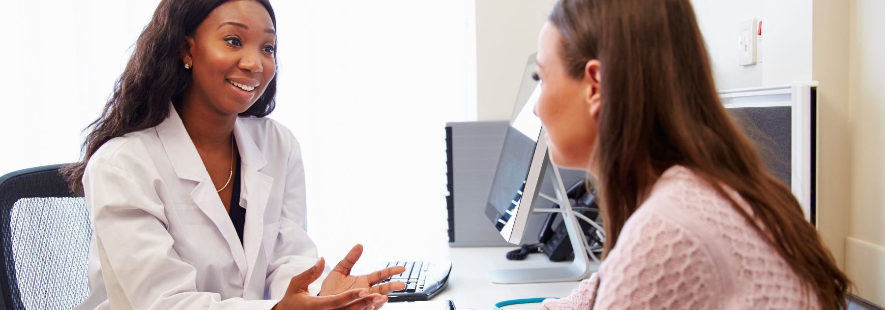 adhd test manchester
