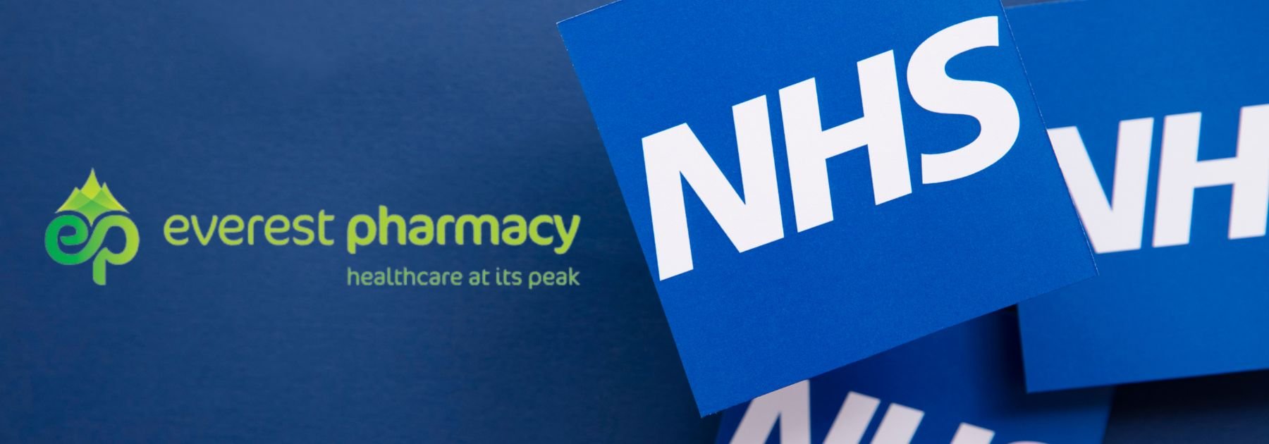 nhs pharmacy first