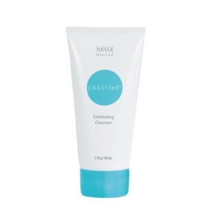 OBAGI360® Exfoliating Cleanser 150ml