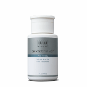 Obagi CLENZIderm M.D.® Pore Therapy 2