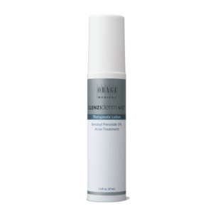 Obagi CLENZIderm M.D.® Therapeutic Lotion
