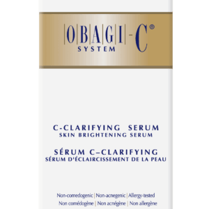 Obagi-C® Fx Clarifying Serum 30ml