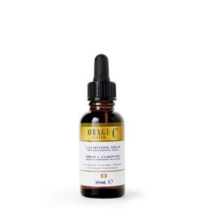 Obagi-C® Rx Clarifying Serum 30ml Normal to Dry