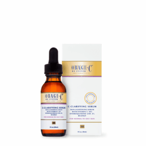 Obagi Clarifying Serum Normal to Oily Manchester