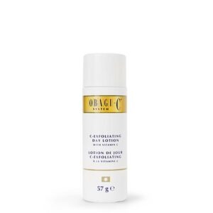 Obagi-C® Rx Exfoliating Day Lotion 57g