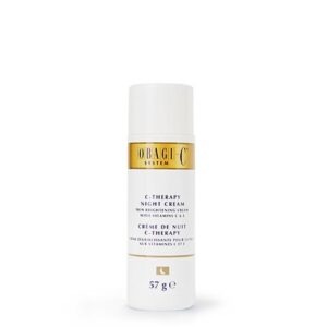 Obagi-C® Rx Therapy Night Cream 57g