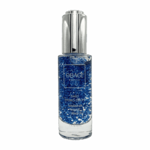 Obagi Daily Hydro-Drops® (BLUE) 30ml