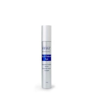 Obagi ELASTIderm® Eye Complete Complex Serum 14ml