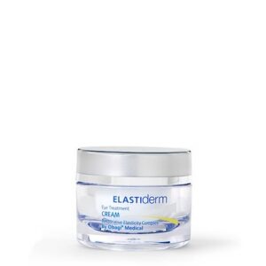Obagi ELASTIderm® Eye Cream 15g