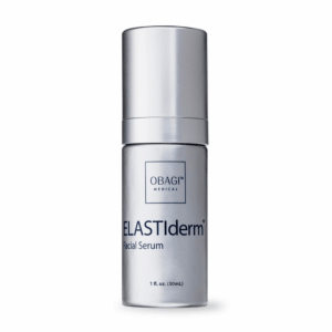Obagi ELASTIderm® Facial Serum 30ml