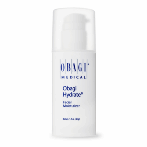Obagi Hydrate® 48g