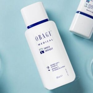 Obagi Nu-Derm® 2 Toner 200ml