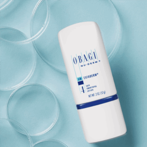 Obagi Nu-Derm® 4 Exfoderm 57g
