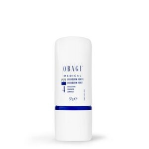 Obagi Nu-Derm® 4 Exfoderm Forte 57g
