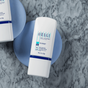 Obagi Nu-Derm® 5 Blender 57g