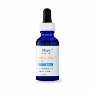 Obagi Professional-C® 10% Serum 30ml