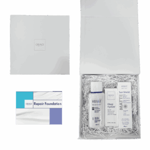 Obagi Repair Foundation Kit