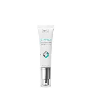 Picture of product