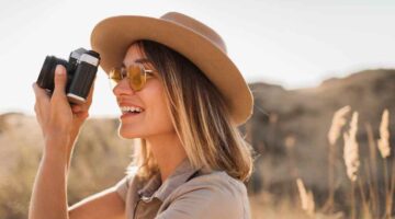 typhoid vaccine in Manchester