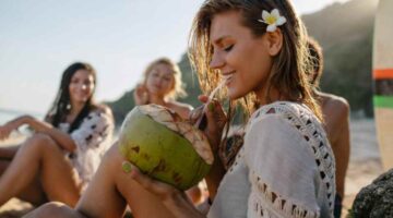 cholera vaccine in manchester