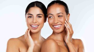 obagi products online